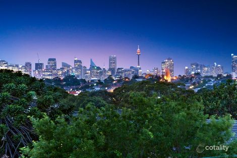 Property photo of 52B/28 Gower Street Summer Hill NSW 2130