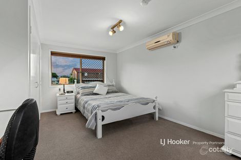 Property photo of 38 Panama Street Wishart QLD 4122