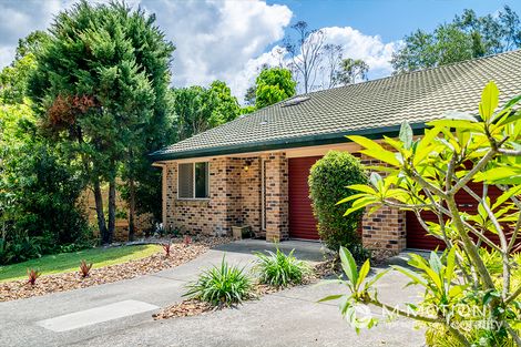 25/6-20 Ben Lomond Dr, Highland Park, QLD 4211