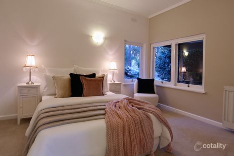 Property photo of 23 Nobelius Street Emerald VIC 3782
