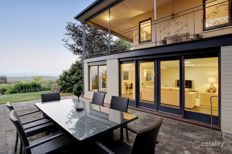 Property photo of 23 Nobelius Street Emerald VIC 3782