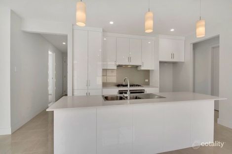 Property photo of 2/4 Seaton Terrace Seaton SA 5023
