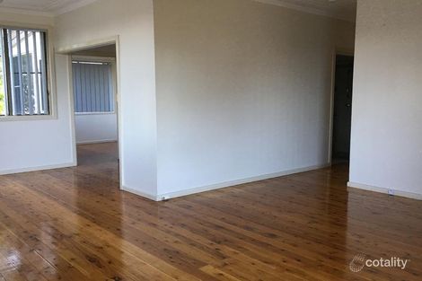 Property photo of 59 Kanahooka Road Kanahooka NSW 2530