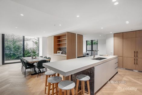 Property photo of 18A Spring Road Malvern VIC 3144