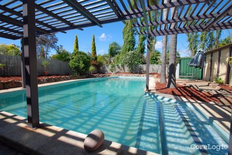 190a Ferndale Cres, Ferndale, WA 6148