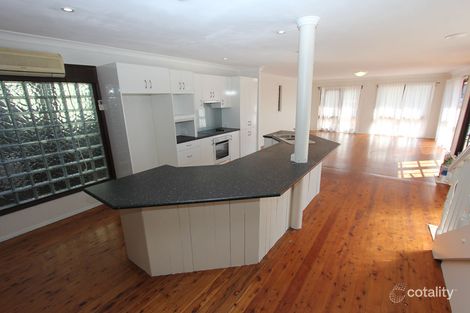 Property photo of 301 Avoca Drive Green Point NSW 2251