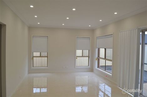 Property photo of 6A Veronica Drive Direk SA 5110