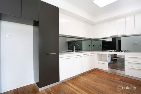 309/69 Marshall St, Ivanhoe, VIC 3079