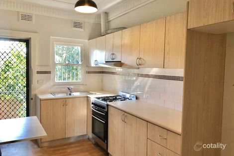 3/91 Heighway Ave, Croydon, NSW 2132