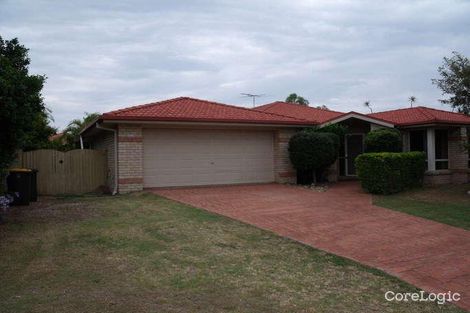 Property photo of 48 Daintree Drive Parkinson QLD 4115