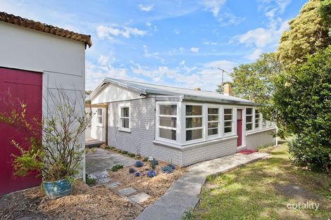 Property photo of 10 Ferrier Drive Marengo VIC 3233