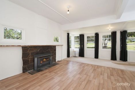 Property photo of 10 Ferrier Drive Marengo VIC 3233