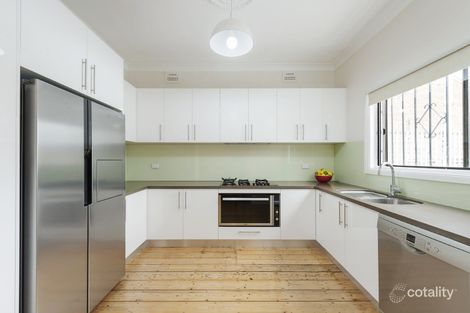 Property photo of 91 Percival Road Stanmore NSW 2048