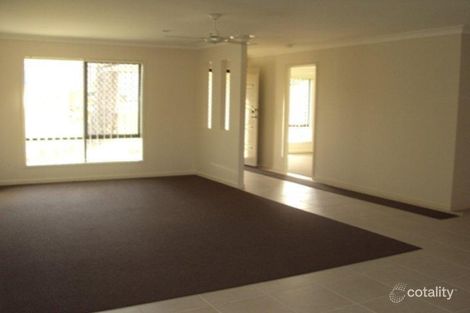 Property photo of 16 O'Donnell Street Augustine Heights QLD 4300