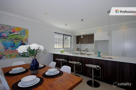 Property photo of 130A Eagleview Road Minto NSW 2566