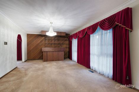 Property photo of 40 Clay Drive Doncaster VIC 3108