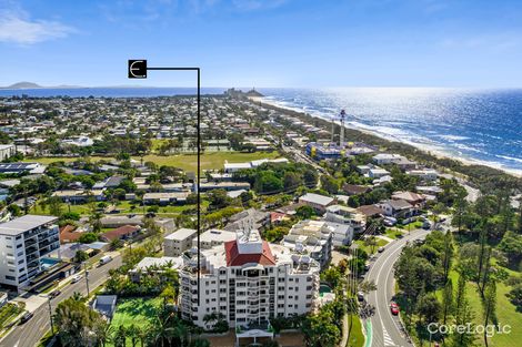 Property photo of 4A/101 Pacific Boulevard Buddina QLD 4575