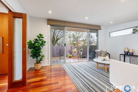 Property photo of 6 May Street Downer ACT 2602