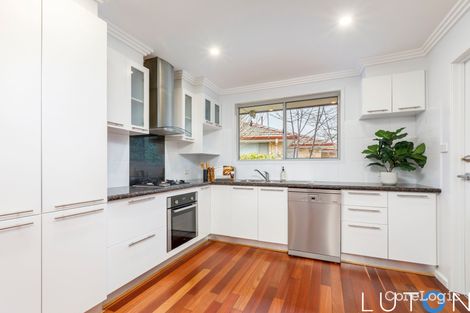 Property photo of 6 May Street Downer ACT 2602