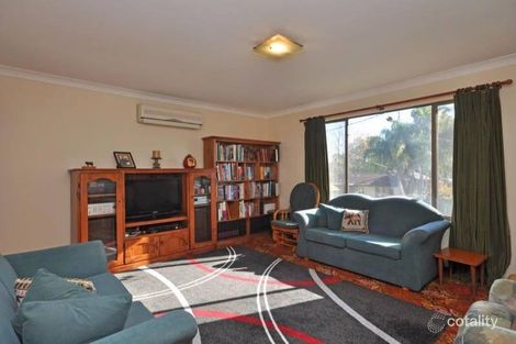 Property photo of 16 Abermain Street Abermain NSW 2326