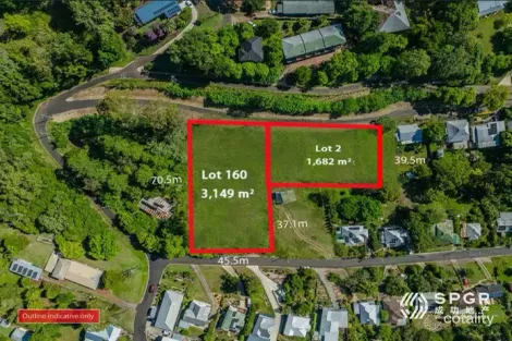 Property photo of 31-33 Irwin Street Kyogle NSW 2474