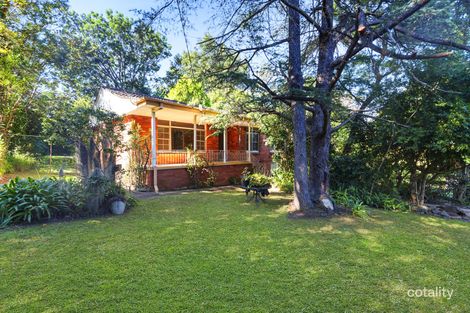 31 Carole Ave, Baulkham Hills, NSW 2153