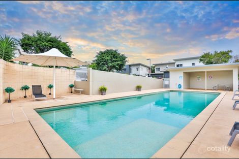 Property photo of 70/1 Boulton Drive Nerang QLD 4211