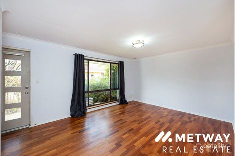 Property photo of 2/221 Marmion Street Palmyra WA 6157