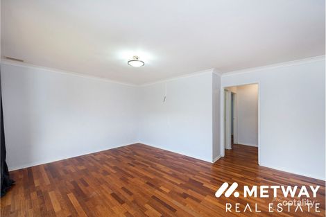 Property photo of 2/221 Marmion Street Palmyra WA 6157