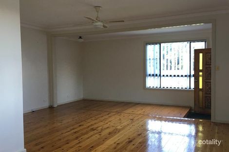 Property photo of 59 Kanahooka Road Kanahooka NSW 2530