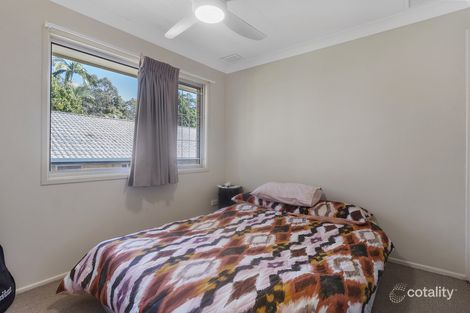 Property photo of 9/3 Bruce Road Woodridge QLD 4114