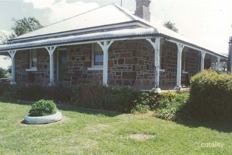 Property photo of 3485 Abercrombie Road Porters Retreat NSW 2787