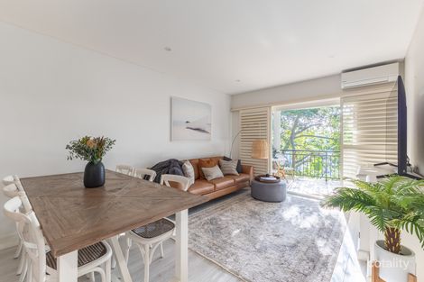 6/6 Thames St, Balmain, NSW 2041
