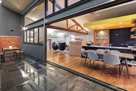 Property photo of 11 Little Wellington Street Collingwood VIC 3066