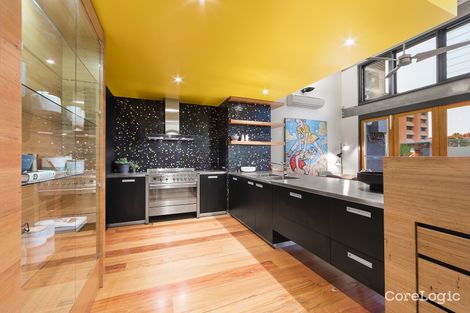 Property photo of 11 Little Wellington Street Collingwood VIC 3066