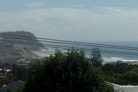 Property photo of 8 Hillcrest Road Merewether NSW 2291