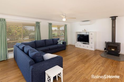 Property photo of 27 Michelmore Drive Meadows SA 5201