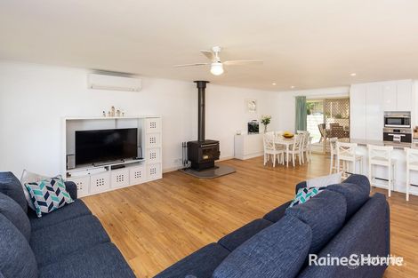 Property photo of 27 Michelmore Drive Meadows SA 5201