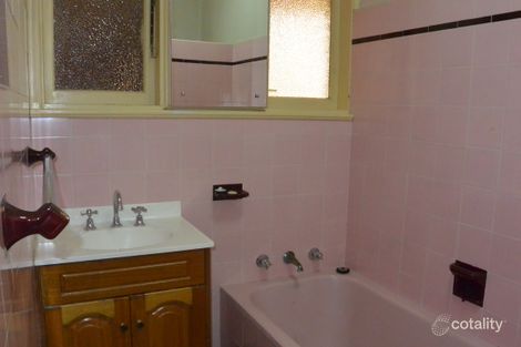 74 Brays Rd, Concord, NSW 2137