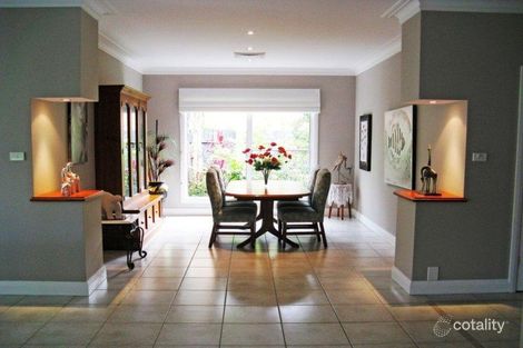 Property photo of 25 Oxley Crescent Mollymook Beach NSW 2539