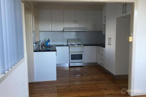 Property photo of 59 Kanahooka Road Kanahooka NSW 2530