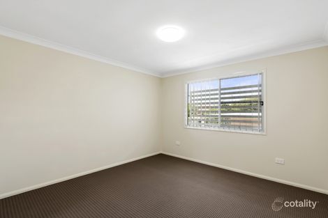 Property photo of 2/10 Morton Street South Toowoomba QLD 4350