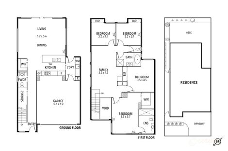 Property photo of 11 Luzon Way Sunshine West VIC 3020