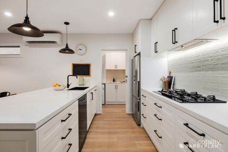 Property photo of 11 Luzon Way Sunshine West VIC 3020