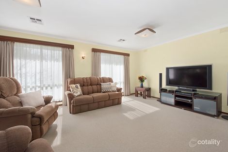 Property photo of 24 Christa Avenue Burwood East VIC 3151