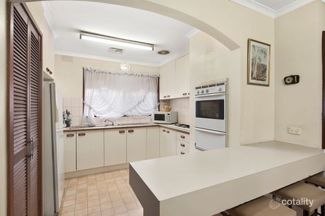 Property photo of 24 Christa Avenue Burwood East VIC 3151