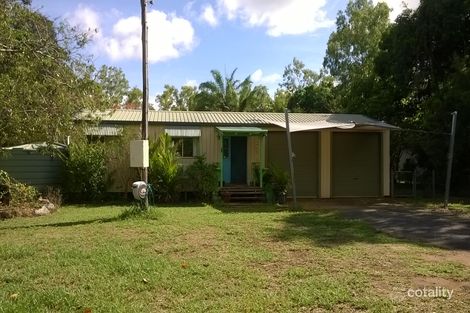 96 Starke St, Cooktown, QLD 4895