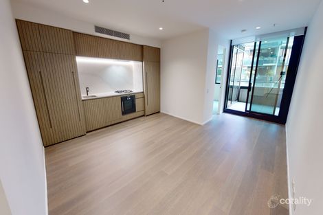 324/631 Victoria St, Abbotsford, VIC 3067