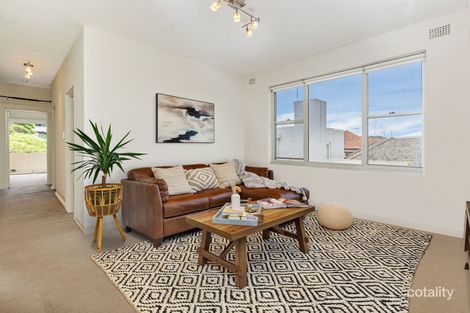 Property photo of 12/31 Birriga Road Bellevue Hill NSW 2023
