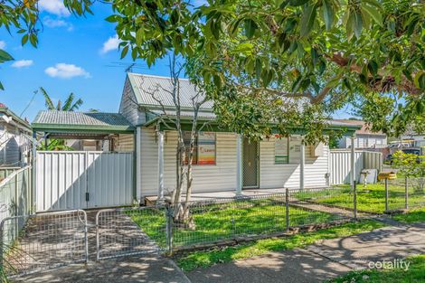 88 Blue Gum Rd, Jesmond, NSW 2299
